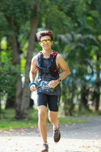 BIB: 
                            <button type="button" onclick="openModal(5132835)" class="btn btn-primary btn-sm float-right btn-popup" data-toggle="modal" data-target=".modal-high-quality">
                        <i class="fas fa-shopping-cart"></i> Add to Cart
                    </button>
                                            <button type="button" onclick="isThisMe(5132835, true)" class="btn btn-success btn-sm float-right btn-popup btn-isme hidden" data-toggle="tooltip" data-placement="bottom" title="นี่คือรูปของคุณใช่ไหม คลิกที่นี่เพื่อเอาเข้าอัลบั้ม">
                        <i class="fas fa-plus"></i> Add to album
                    </button>
                    <button type="button" onclick="isThisMe(5132835, false)" class="btn btn-warning btn-sm float-right btn-popup btn-isnotme hidden">
                        <i class="fas fa-ban"></i> Remove from album
                    </button>